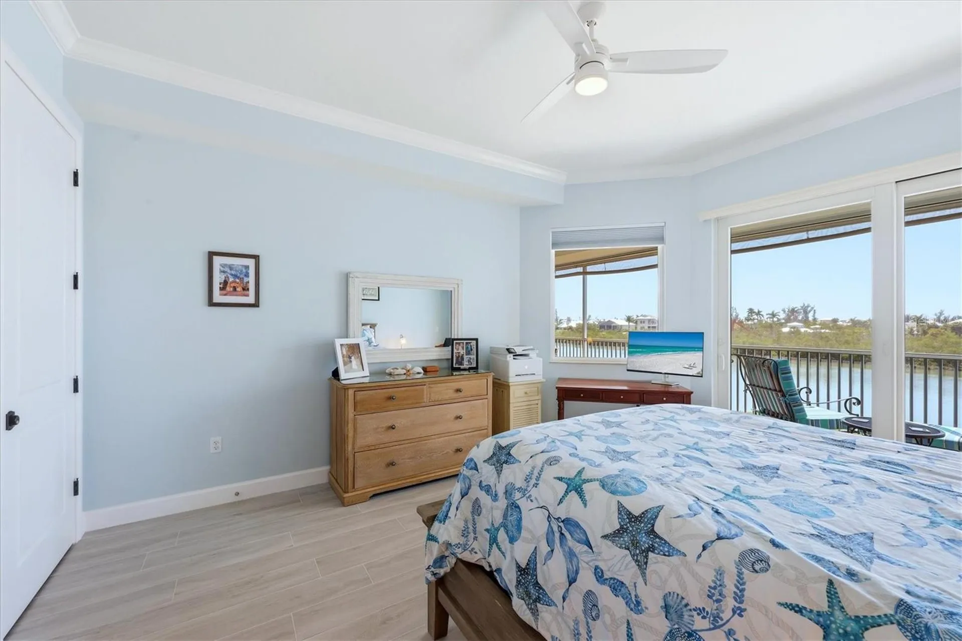 11160 Hacienda Del Mar Boulevard Placida FL 33946