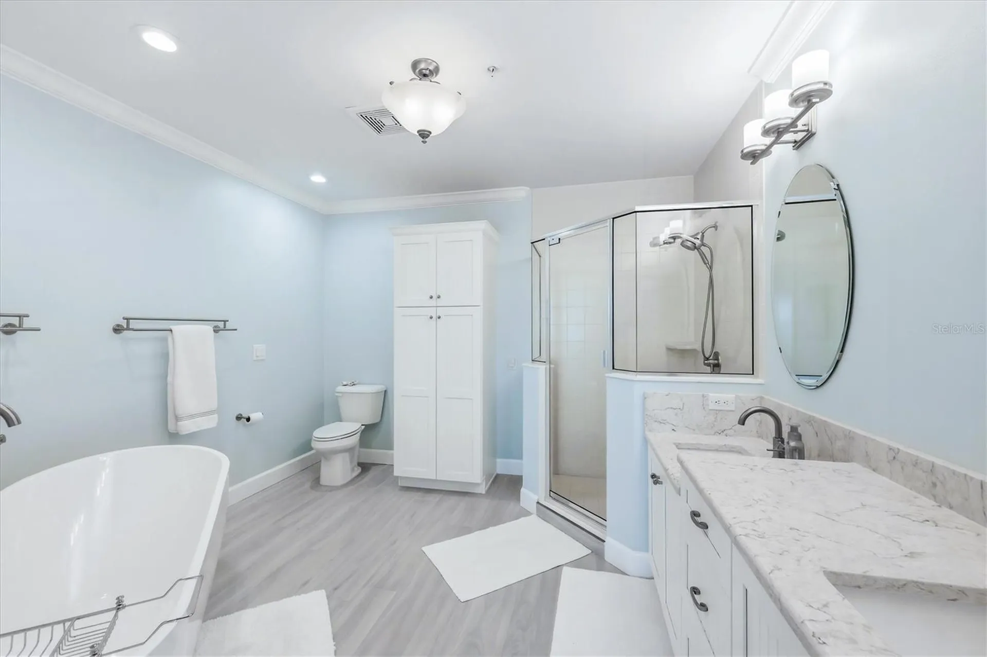 11160 Hacienda Del Mar Boulevard Placida FL 33946