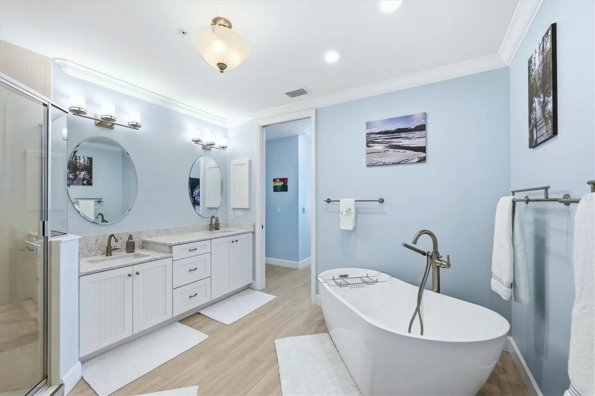11160 Hacienda Del Mar Boulevard Placida FL 33946