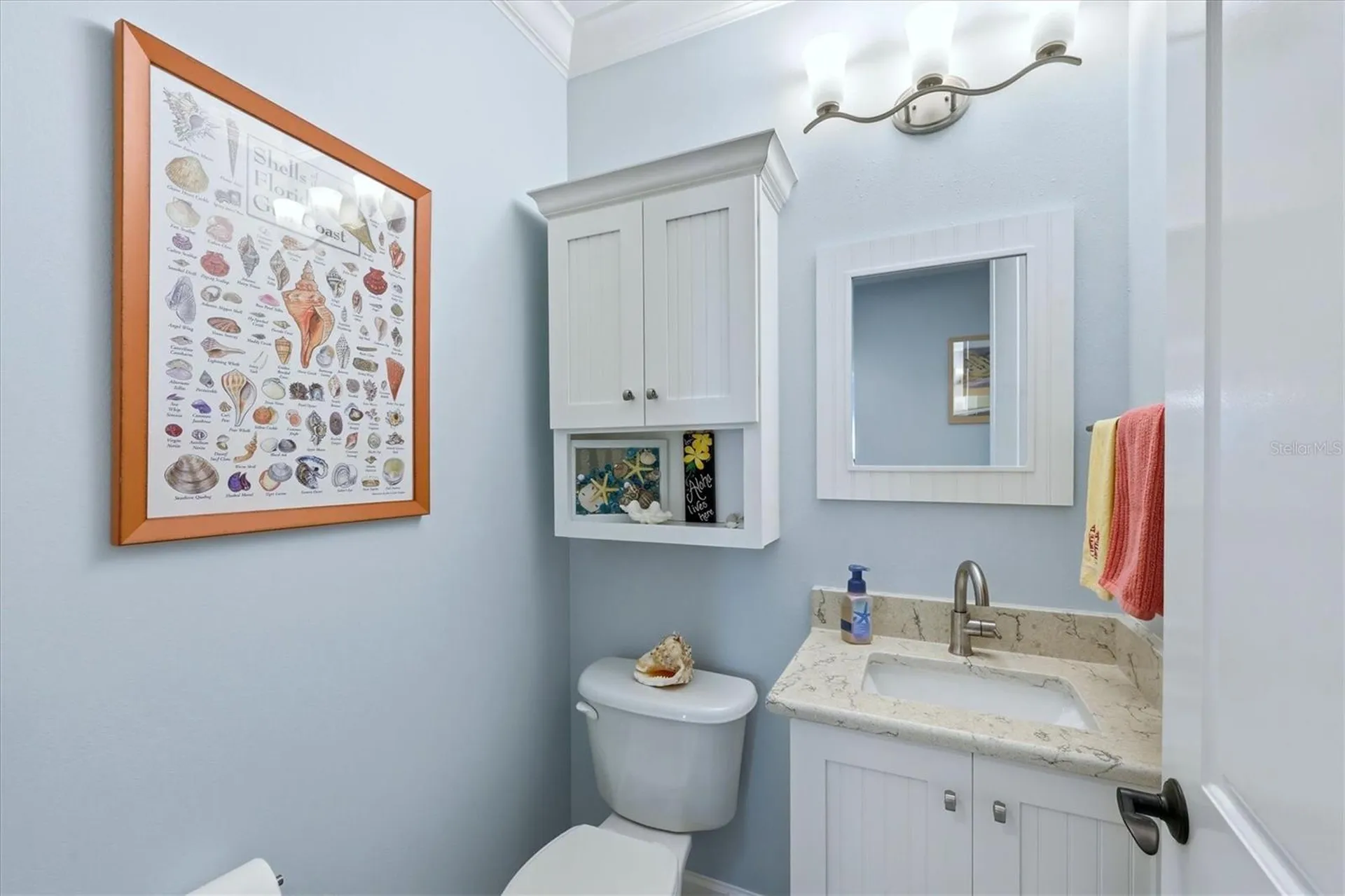 11160 Hacienda Del Mar Boulevard Placida FL 33946