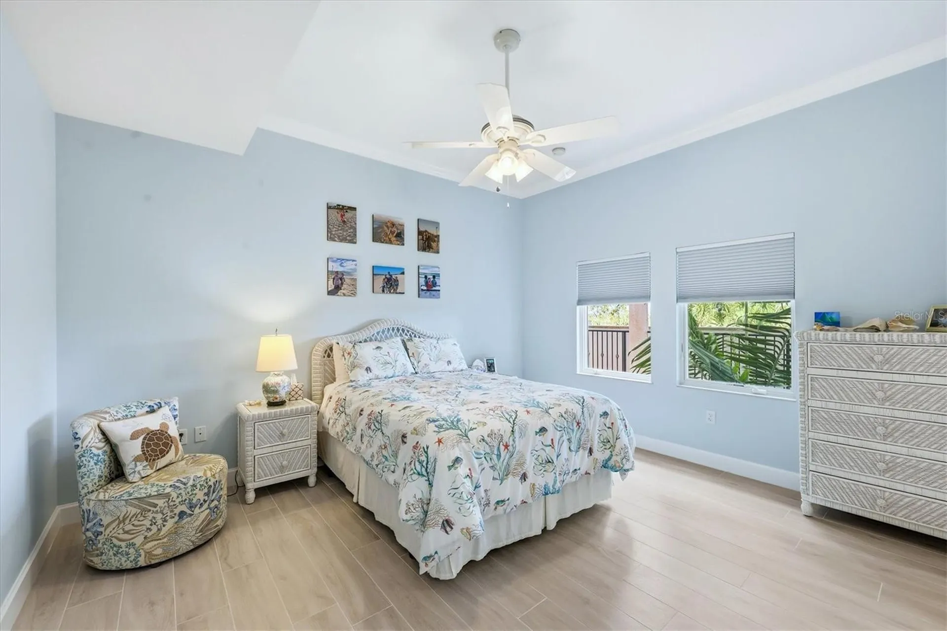 11160 Hacienda Del Mar Boulevard Placida FL 33946