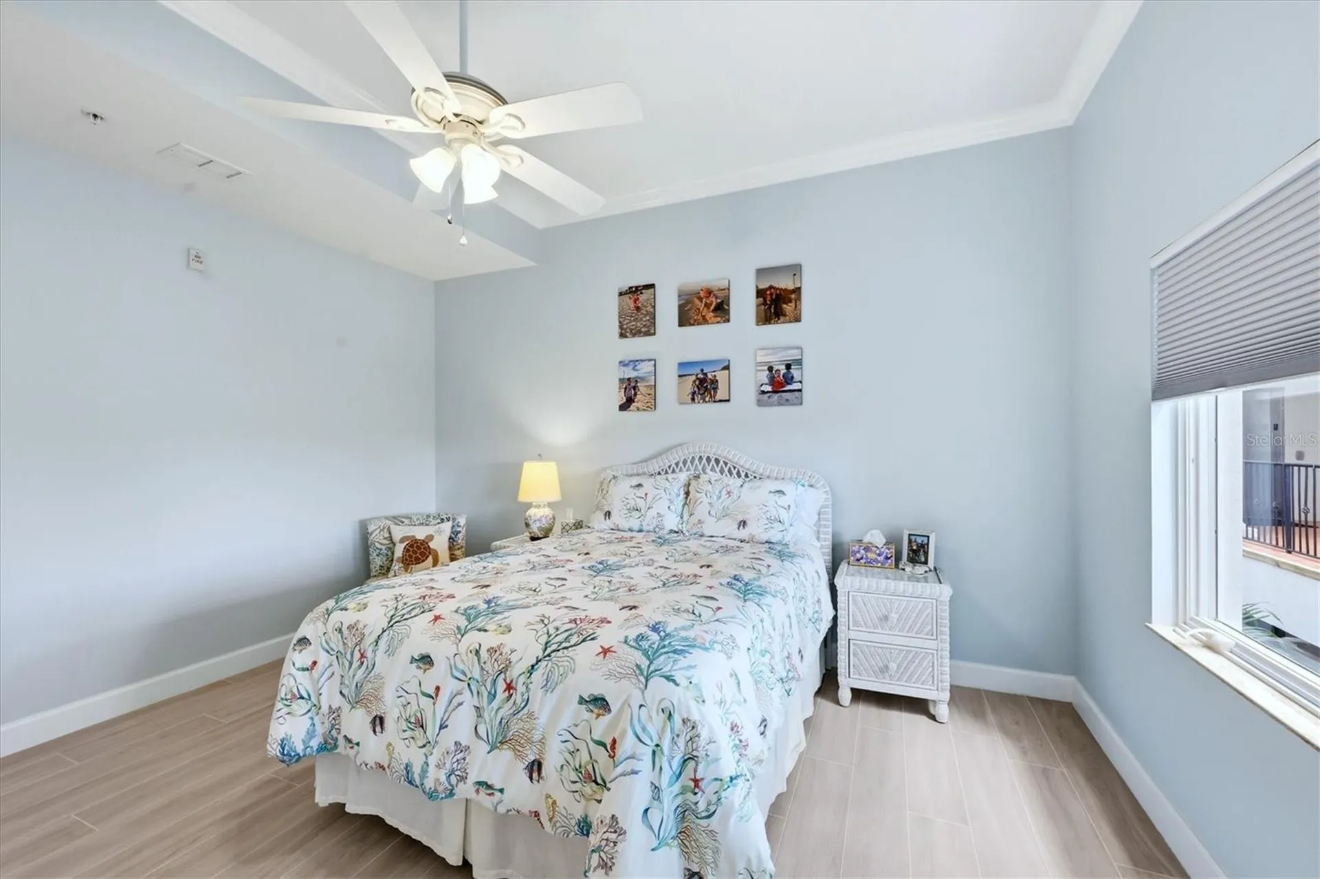 11160 Hacienda Del Mar Boulevard Placida FL 33946