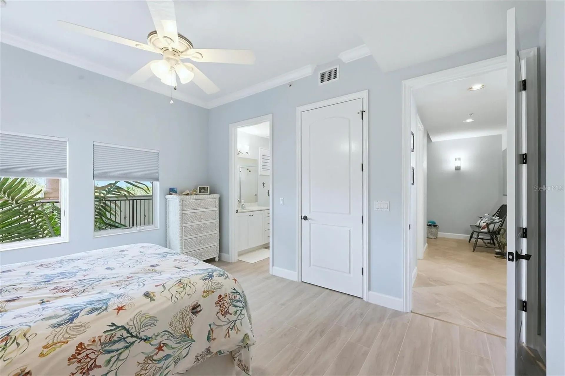 11160 Hacienda Del Mar Boulevard Placida FL 33946