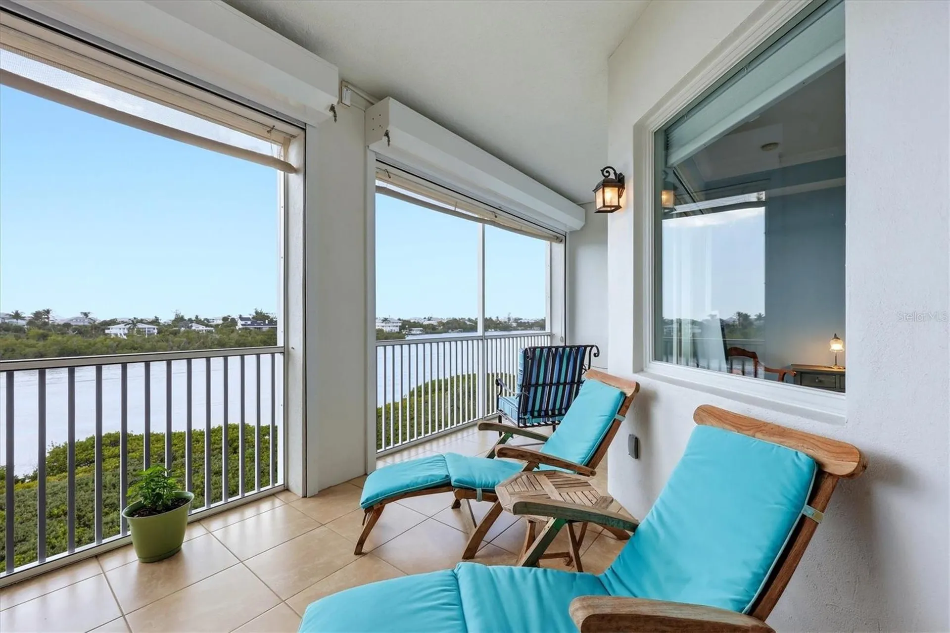 11160 Hacienda Del Mar Boulevard Placida FL 33946