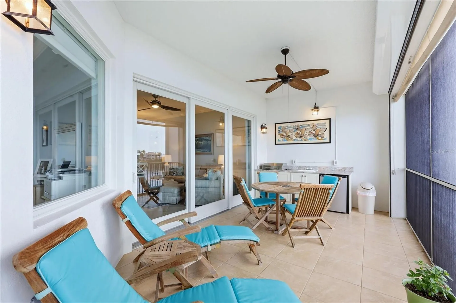 11160 Hacienda Del Mar Boulevard Placida FL 33946