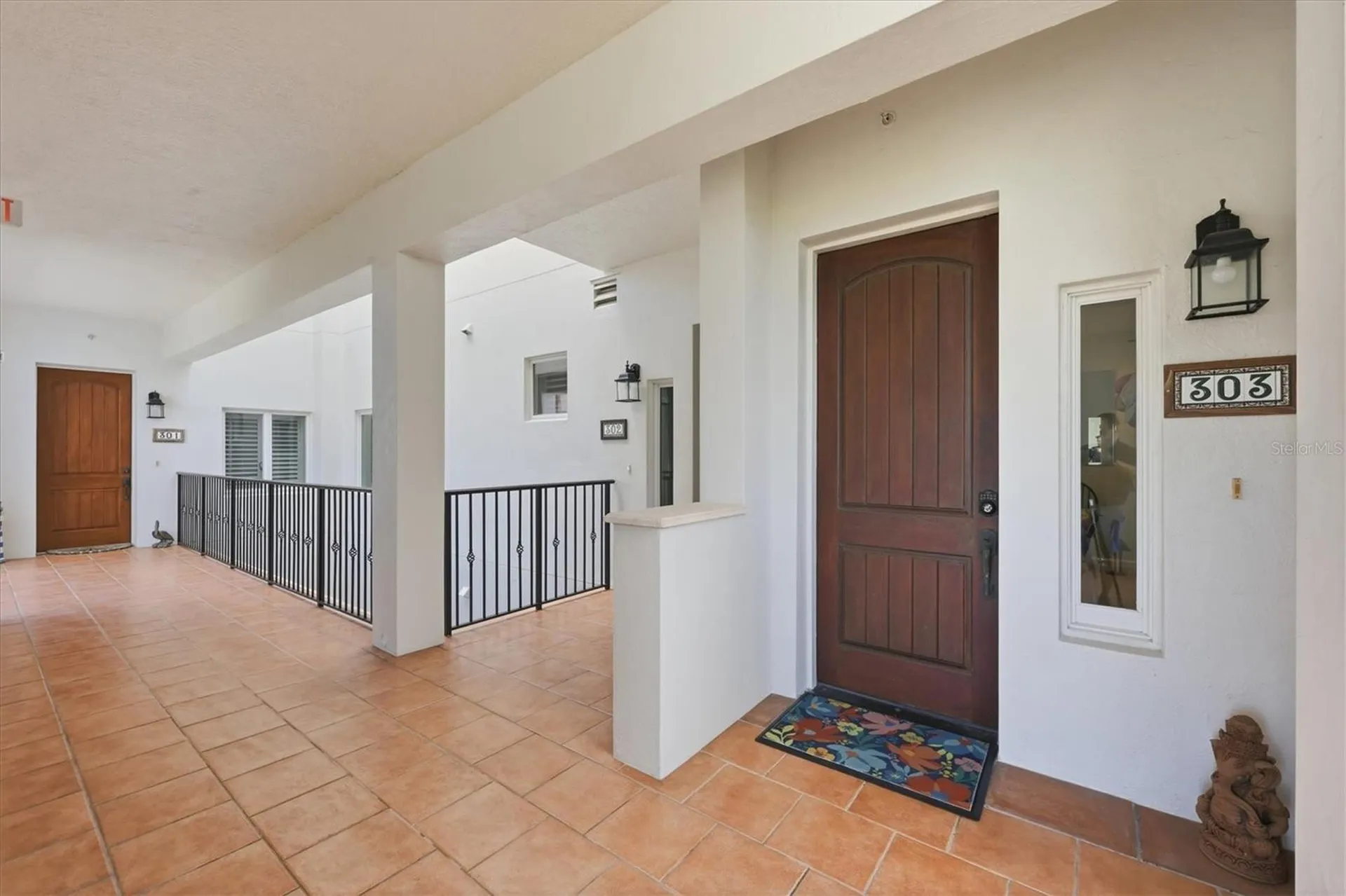11160 Hacienda Del Mar Boulevard Placida FL 33946