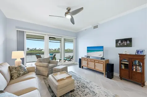 11160 Hacienda Del Mar Boulevard Placida FL 33946