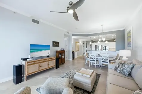 11160 Hacienda Del Mar Boulevard Placida FL 33946