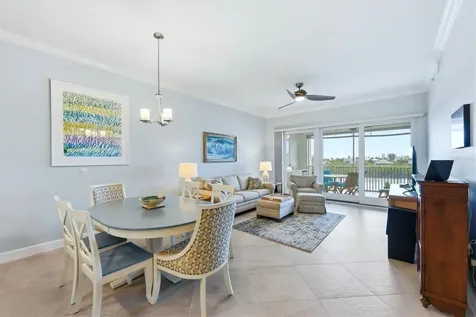 11160 Hacienda Del Mar Boulevard Placida FL 33946