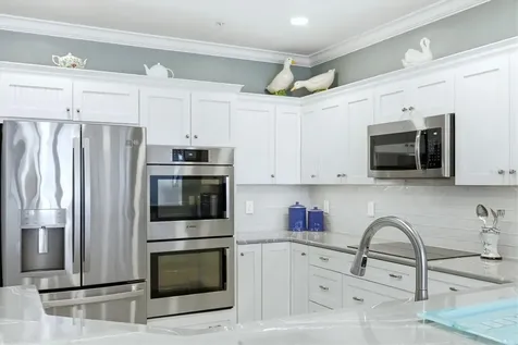 11160 Hacienda Del Mar Boulevard Placida FL 33946