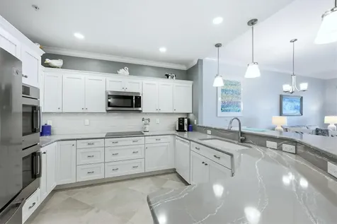 11160 Hacienda Del Mar Boulevard Placida FL 33946