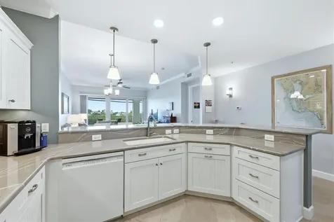 11160 Hacienda Del Mar Boulevard Placida FL 33946