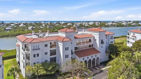 11160 Hacienda Del Mar Boulevard Placida FL 33946