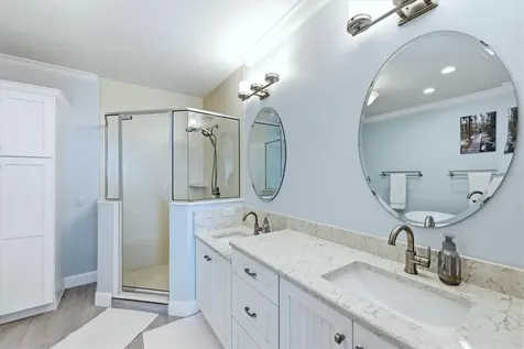 11160 Hacienda Del Mar Boulevard Placida FL 33946