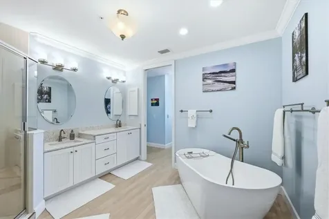11160 Hacienda Del Mar Boulevard Placida FL 33946