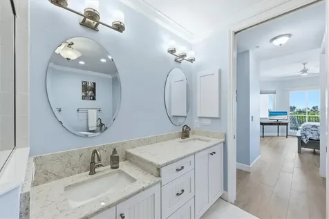 11160 Hacienda Del Mar Boulevard Placida FL 33946