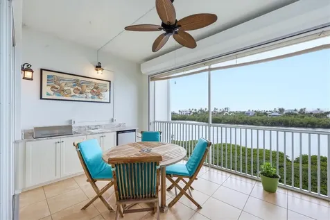 11160 Hacienda Del Mar Boulevard Placida FL 33946