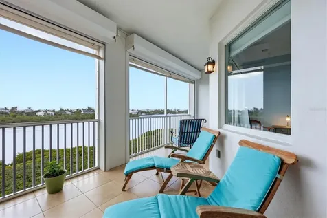 11160 Hacienda Del Mar Boulevard Placida FL 33946