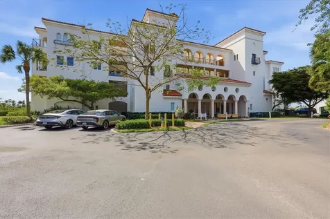 11160 Hacienda Del Mar Boulevard Placida FL 33946