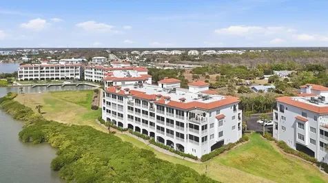 11160 Hacienda Del Mar Boulevard Placida FL 33946