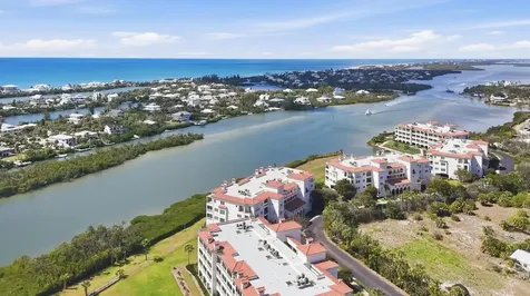 11160 Hacienda Del Mar Boulevard Placida FL 33946