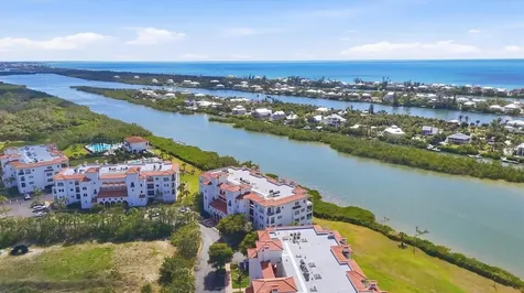 11160 Hacienda Del Mar Boulevard Placida FL 33946