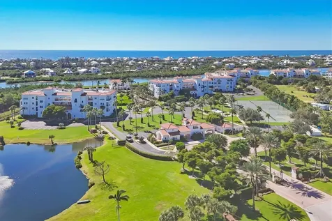 11160 Hacienda Del Mar Boulevard Placida FL 33946