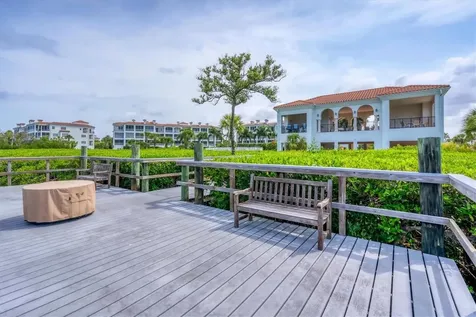 11160 Hacienda Del Mar Boulevard Placida FL 33946