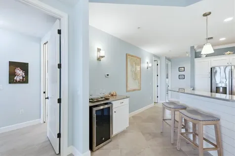 11160 Hacienda Del Mar Boulevard Placida FL 33946