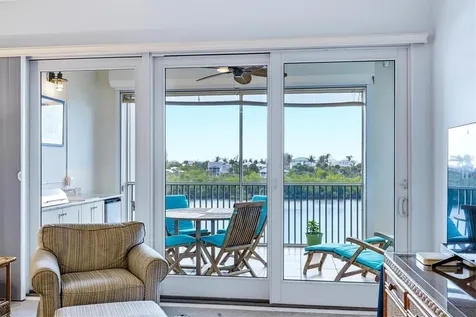11160 Hacienda Del Mar Boulevard Placida FL 33946