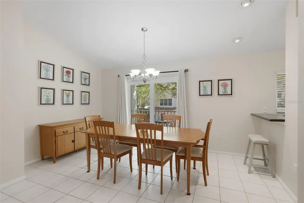 6406 Rosefinch Court Lakewood Ranch FL 34202