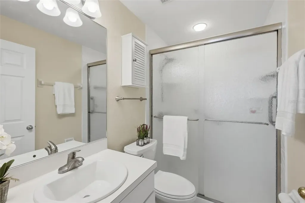 6406 Rosefinch Court Lakewood Ranch FL 34202