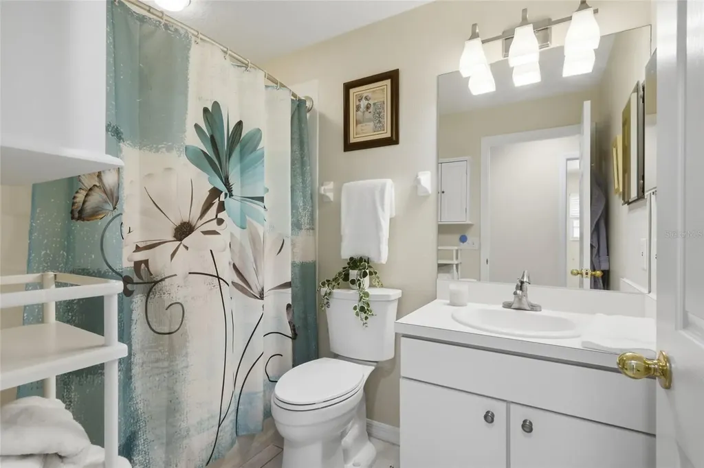 6406 Rosefinch Court Lakewood Ranch FL 34202