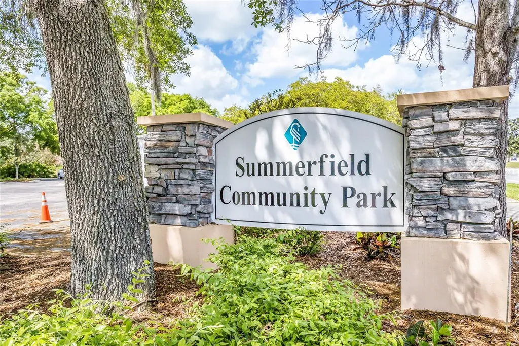 6406 Rosefinch Court Lakewood Ranch FL 34202