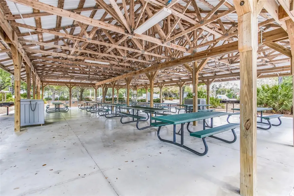 6406 Rosefinch Court Lakewood Ranch FL 34202