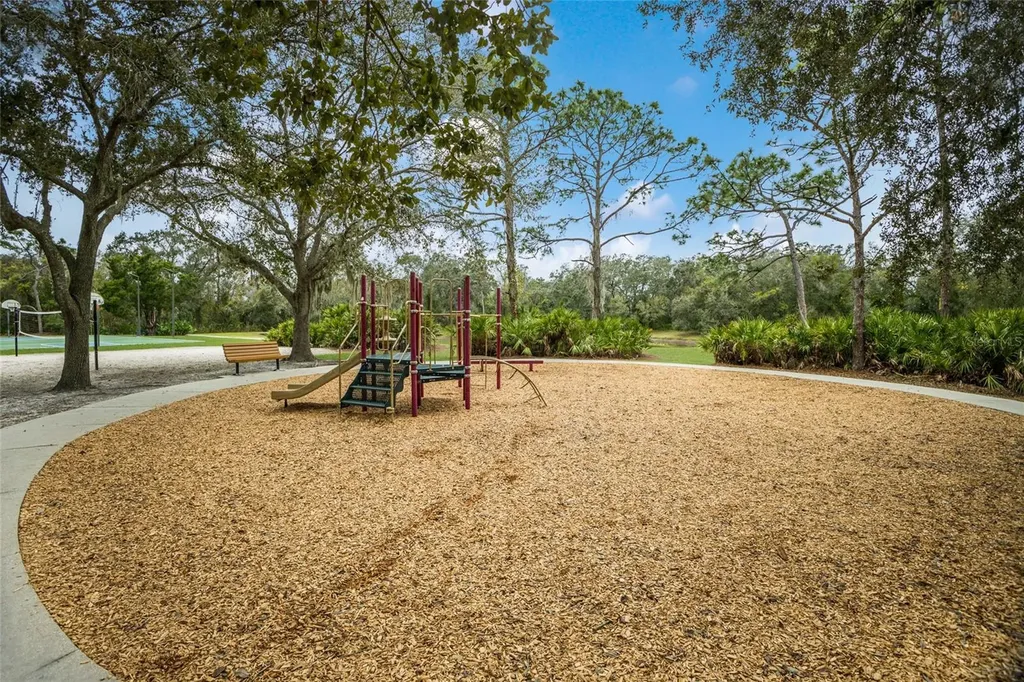 6406 Rosefinch Court Lakewood Ranch FL 34202