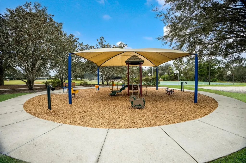 6406 Rosefinch Court Lakewood Ranch FL 34202