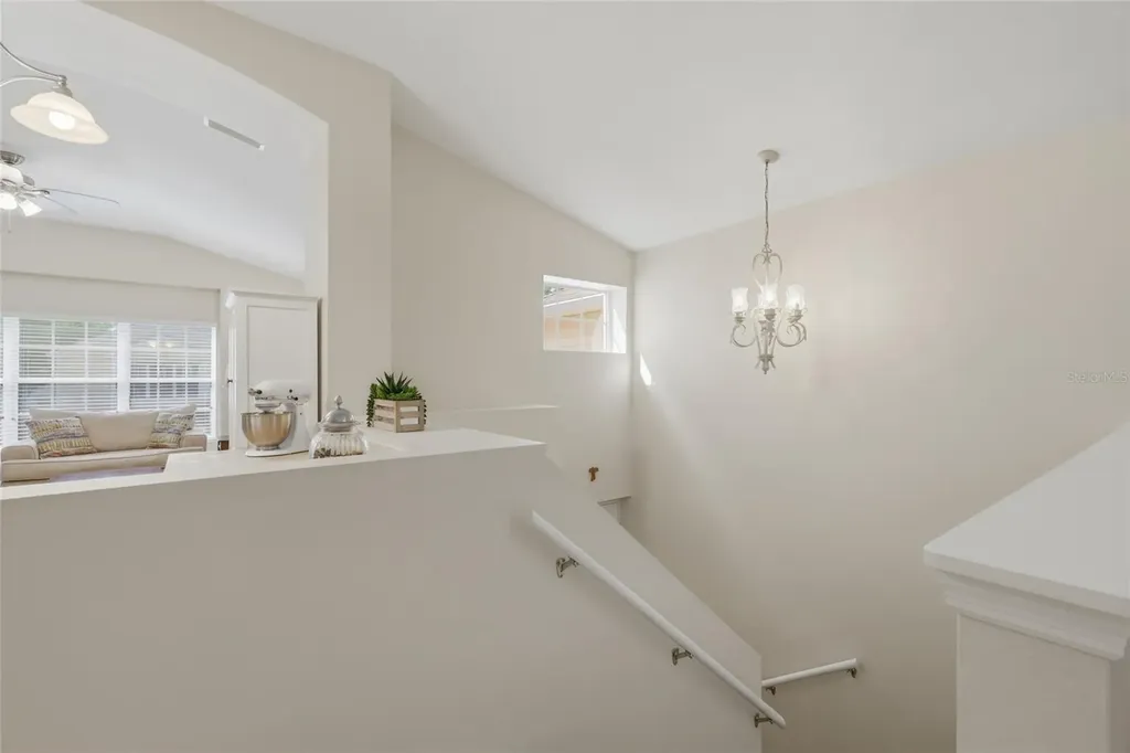 6406 Rosefinch Court Lakewood Ranch FL 34202