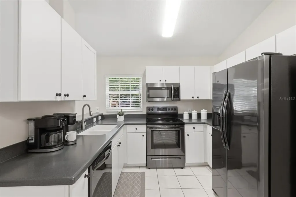 6406 Rosefinch Court Lakewood Ranch FL 34202