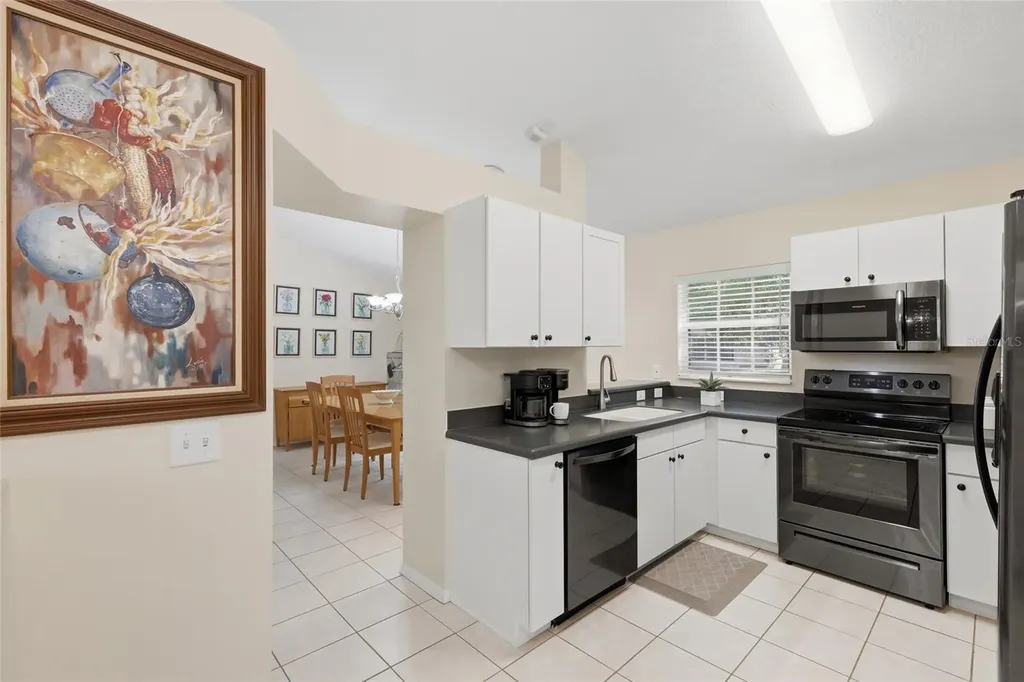 6406 Rosefinch Court Lakewood Ranch FL 34202