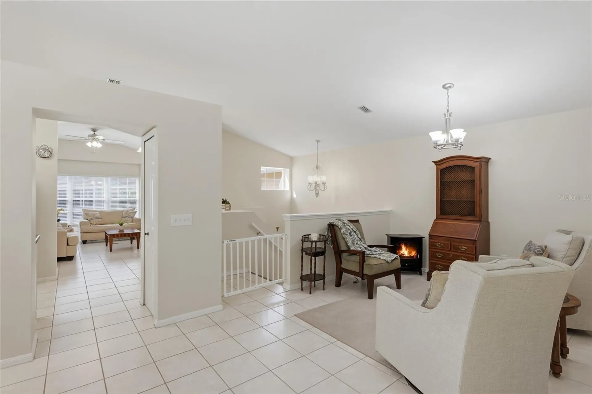 6406 Rosefinch Court Lakewood Ranch FL 34202