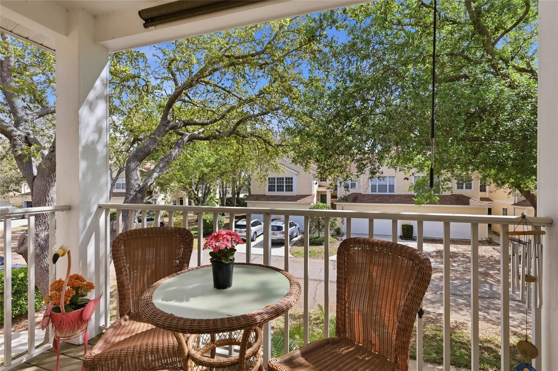 6406 Rosefinch Court Lakewood Ranch FL 34202