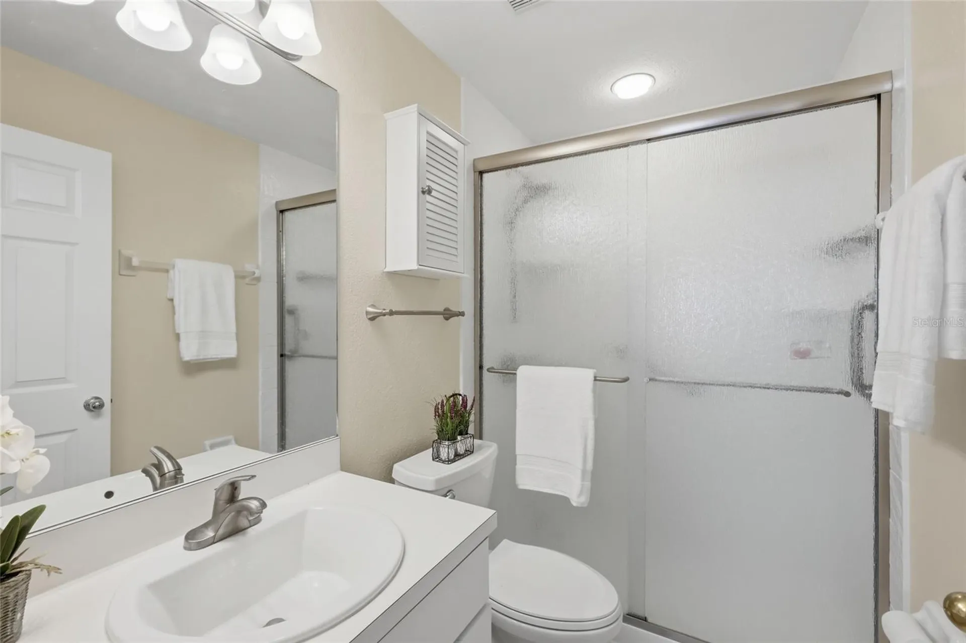 6406 Rosefinch Court Lakewood Ranch FL 34202