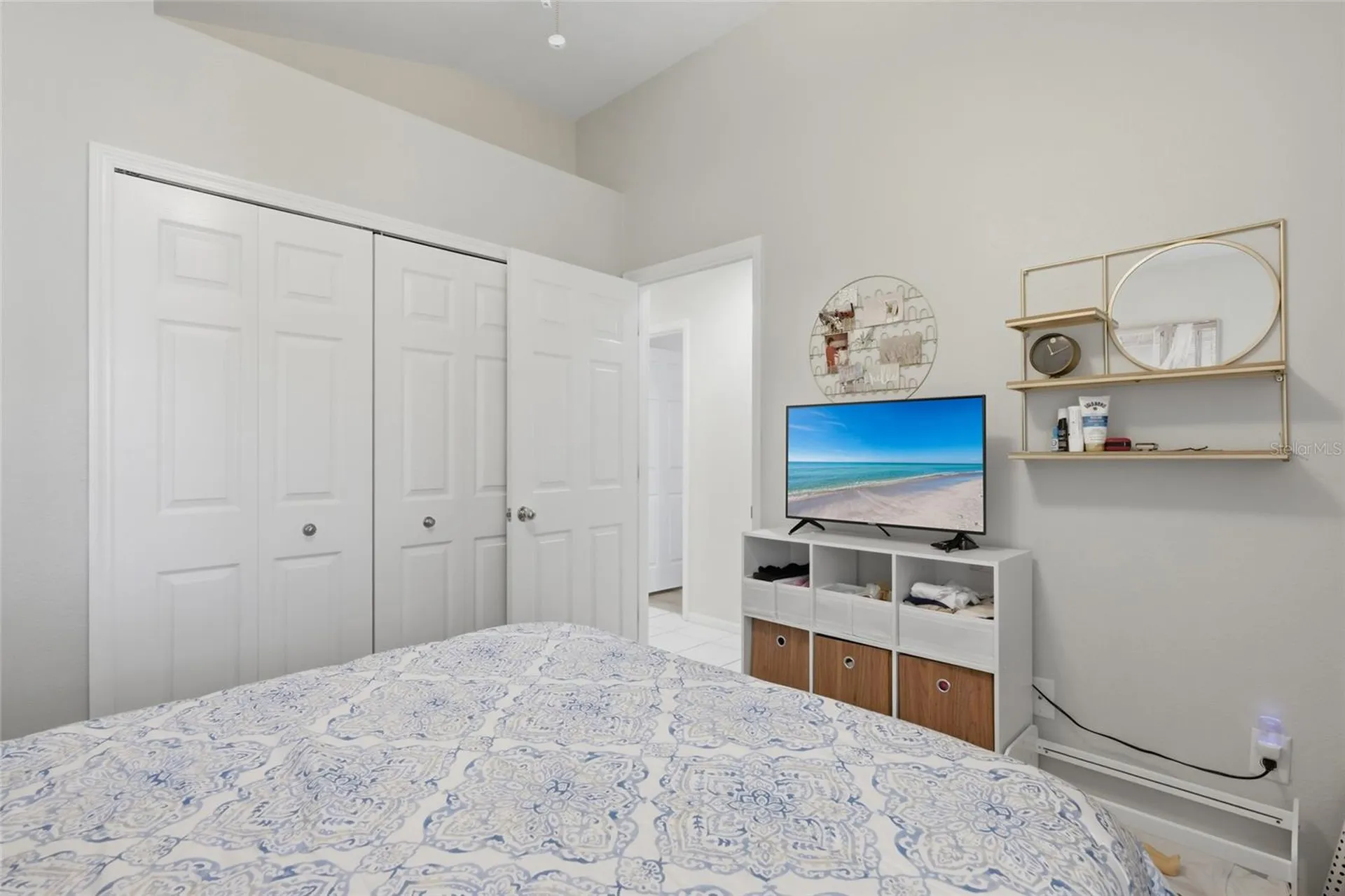 6406 Rosefinch Court Lakewood Ranch FL 34202