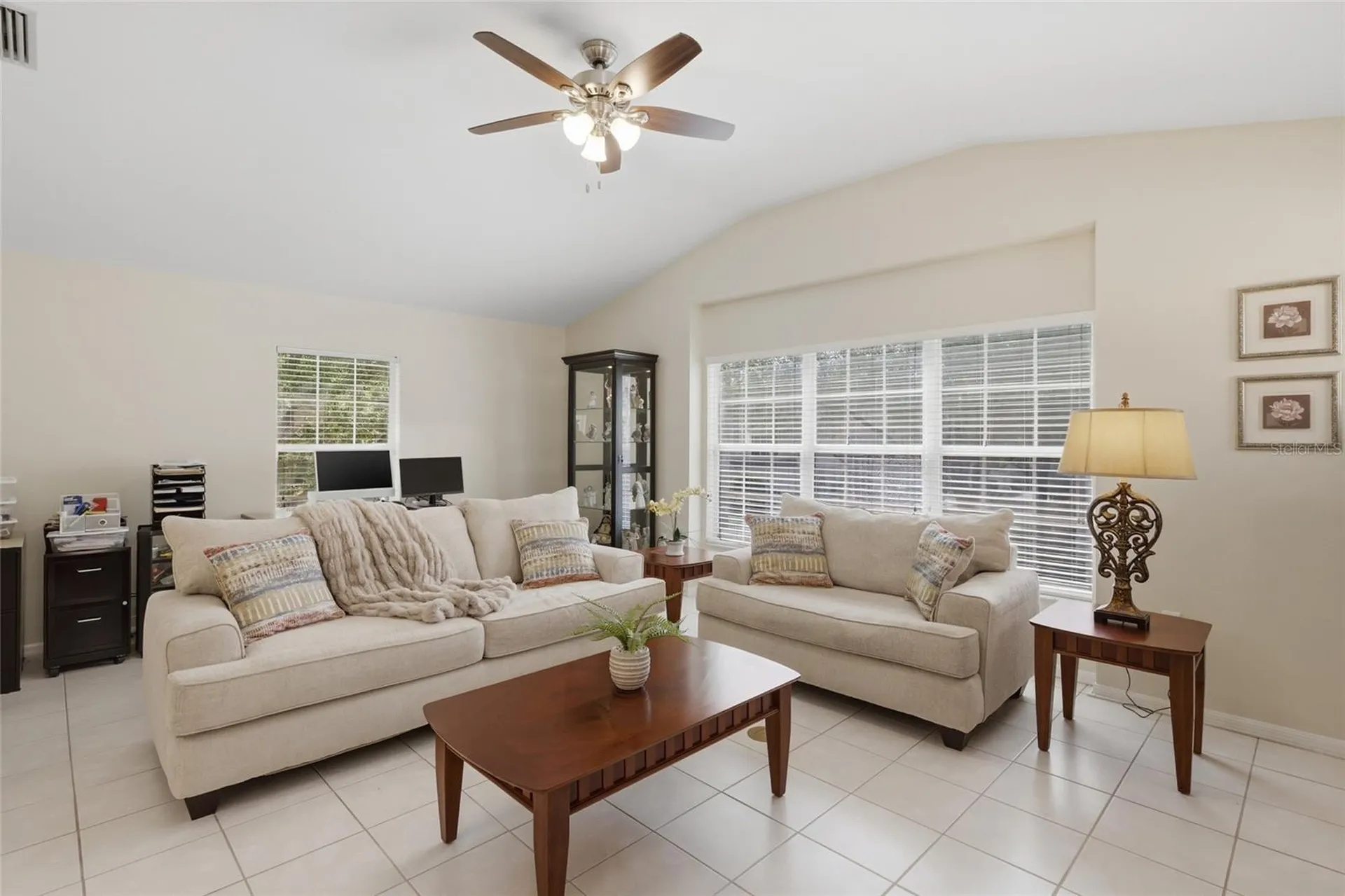 6406 Rosefinch Court Lakewood Ranch FL 34202