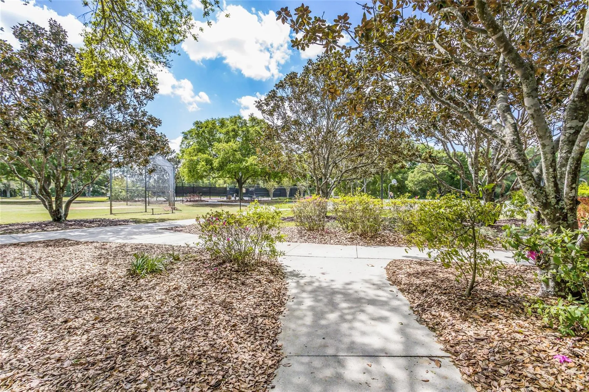 6406 Rosefinch Court Lakewood Ranch FL 34202