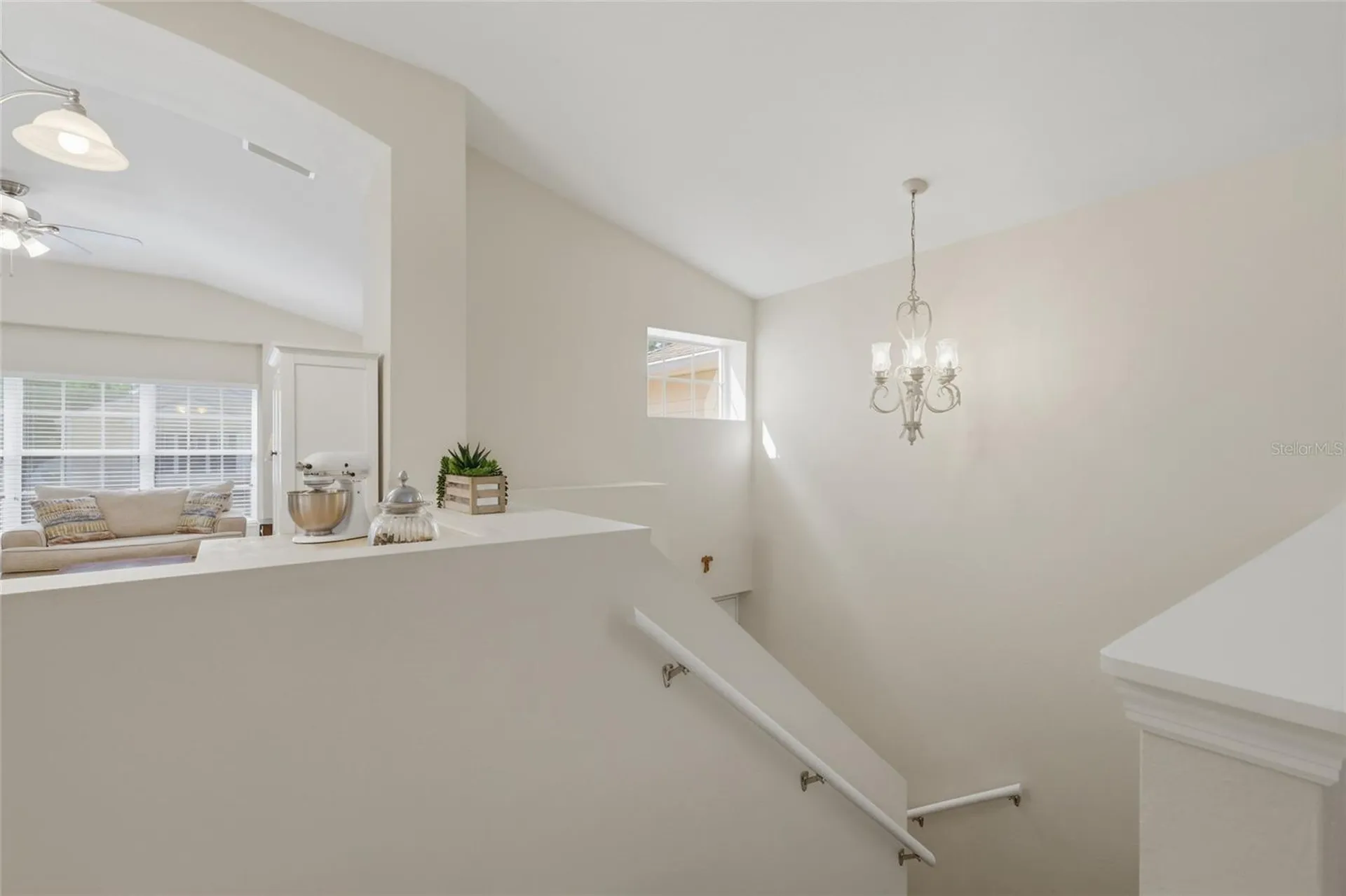 6406 Rosefinch Court Lakewood Ranch FL 34202