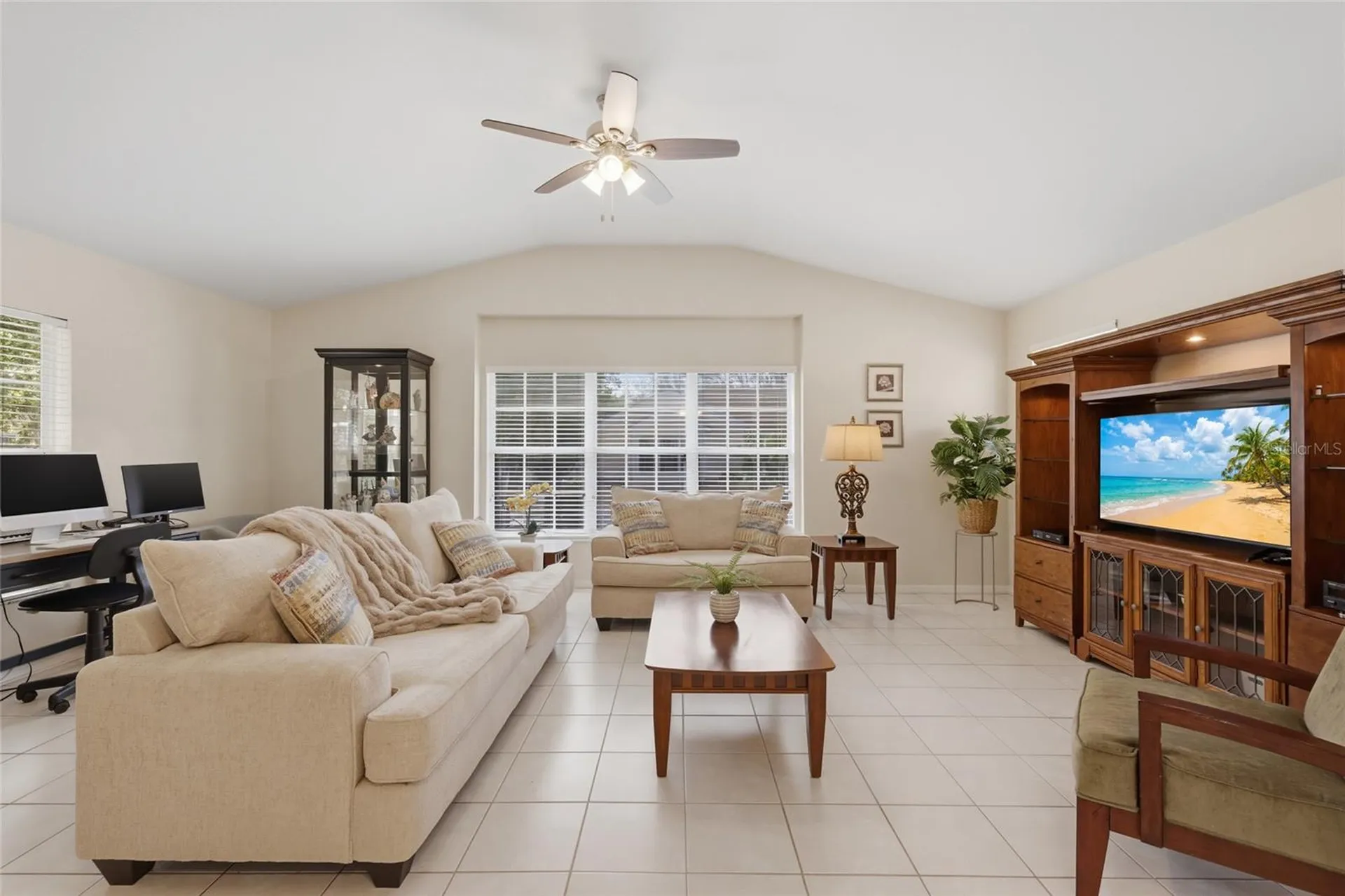 6406 Rosefinch Court Lakewood Ranch FL 34202