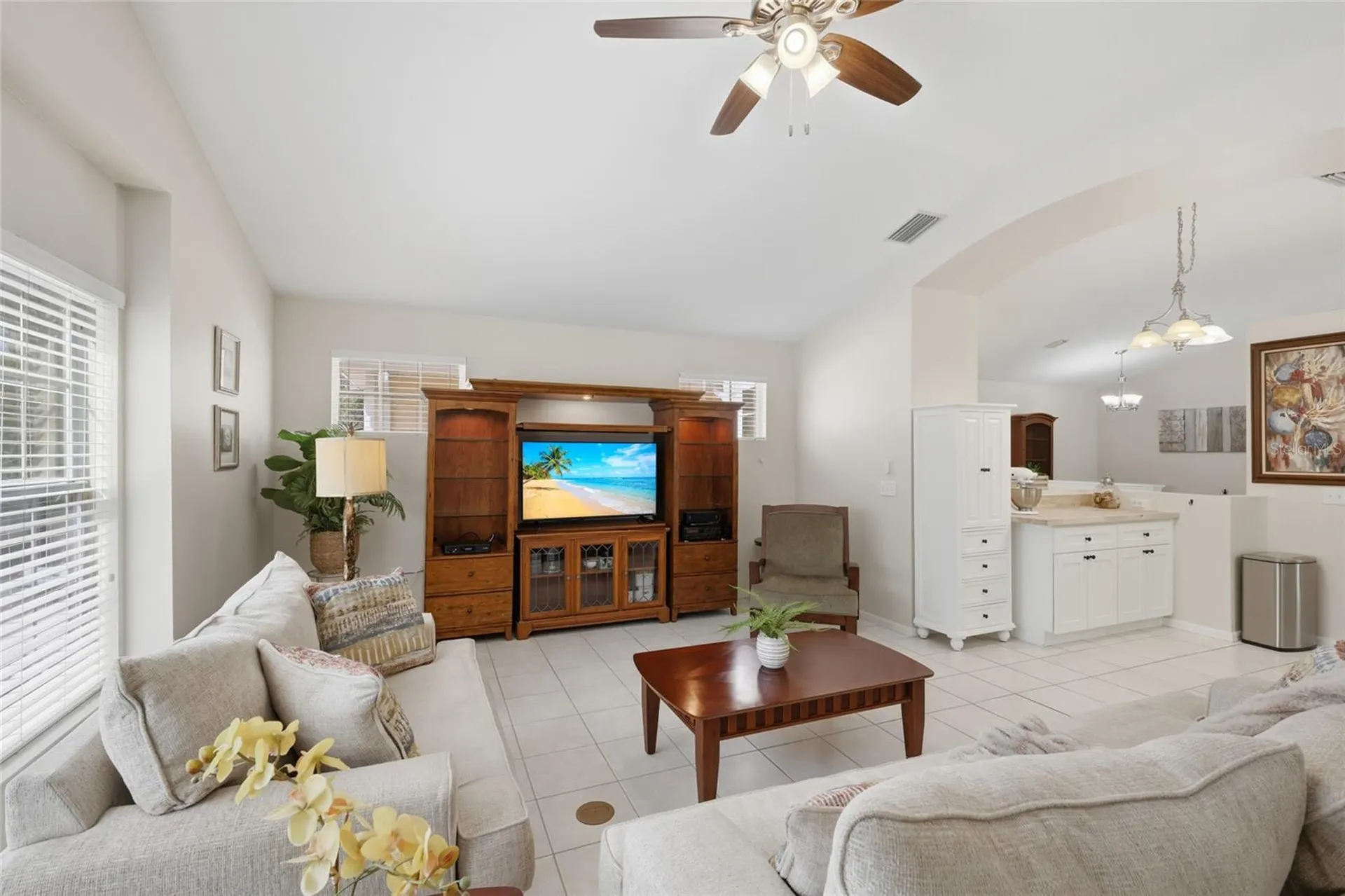 6406 Rosefinch Court Lakewood Ranch FL 34202