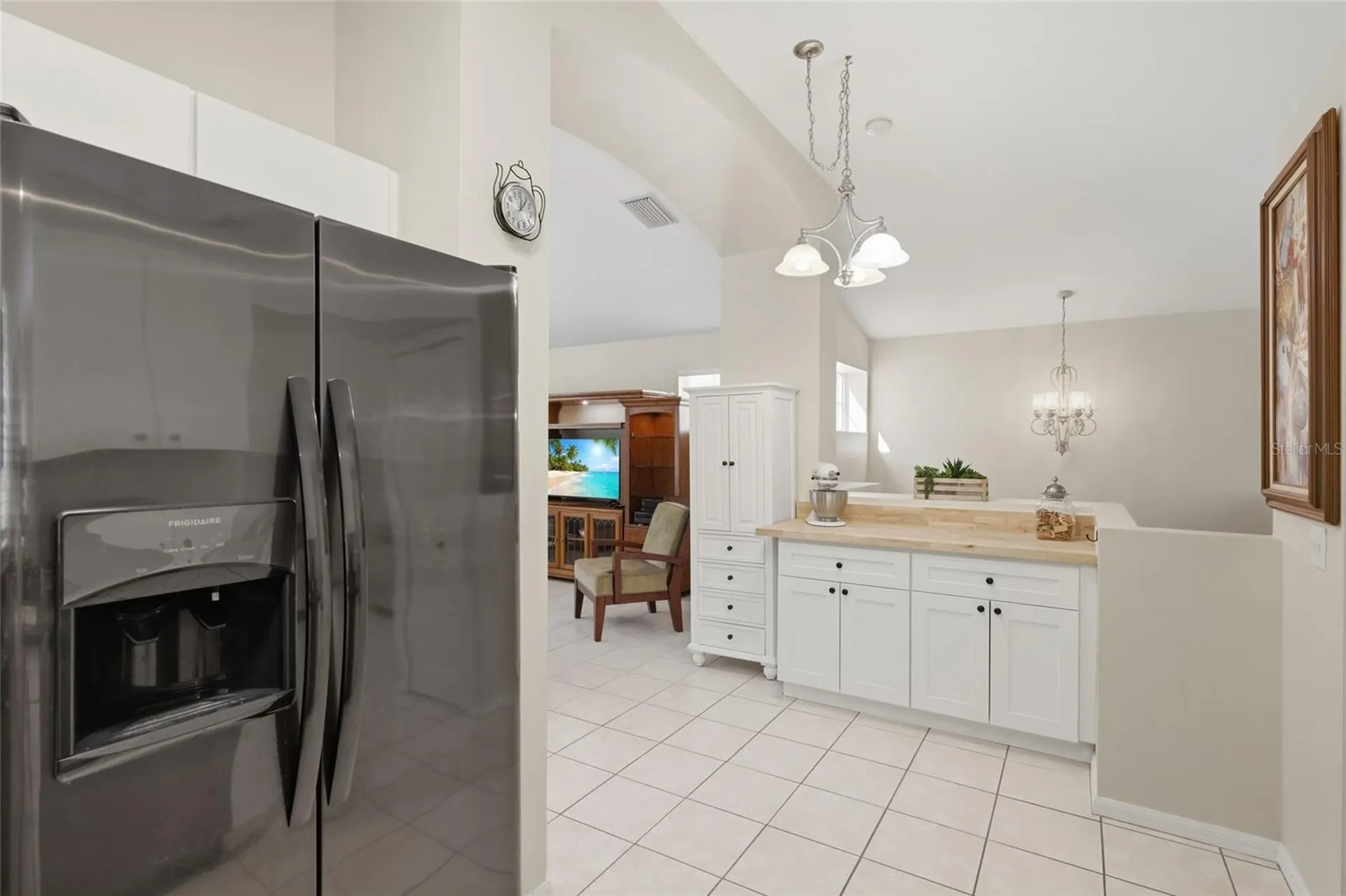 6406 Rosefinch Court Lakewood Ranch FL 34202